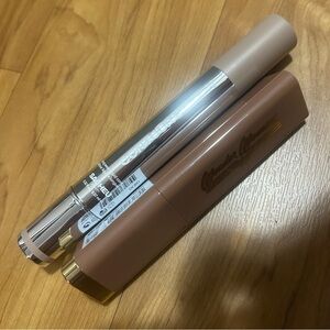 Liquid and Cream Contour Stick Set